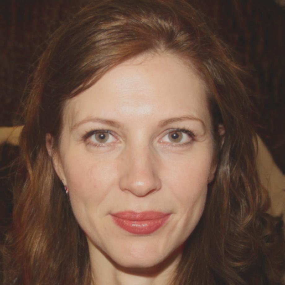 Investment education expert and financial advisor