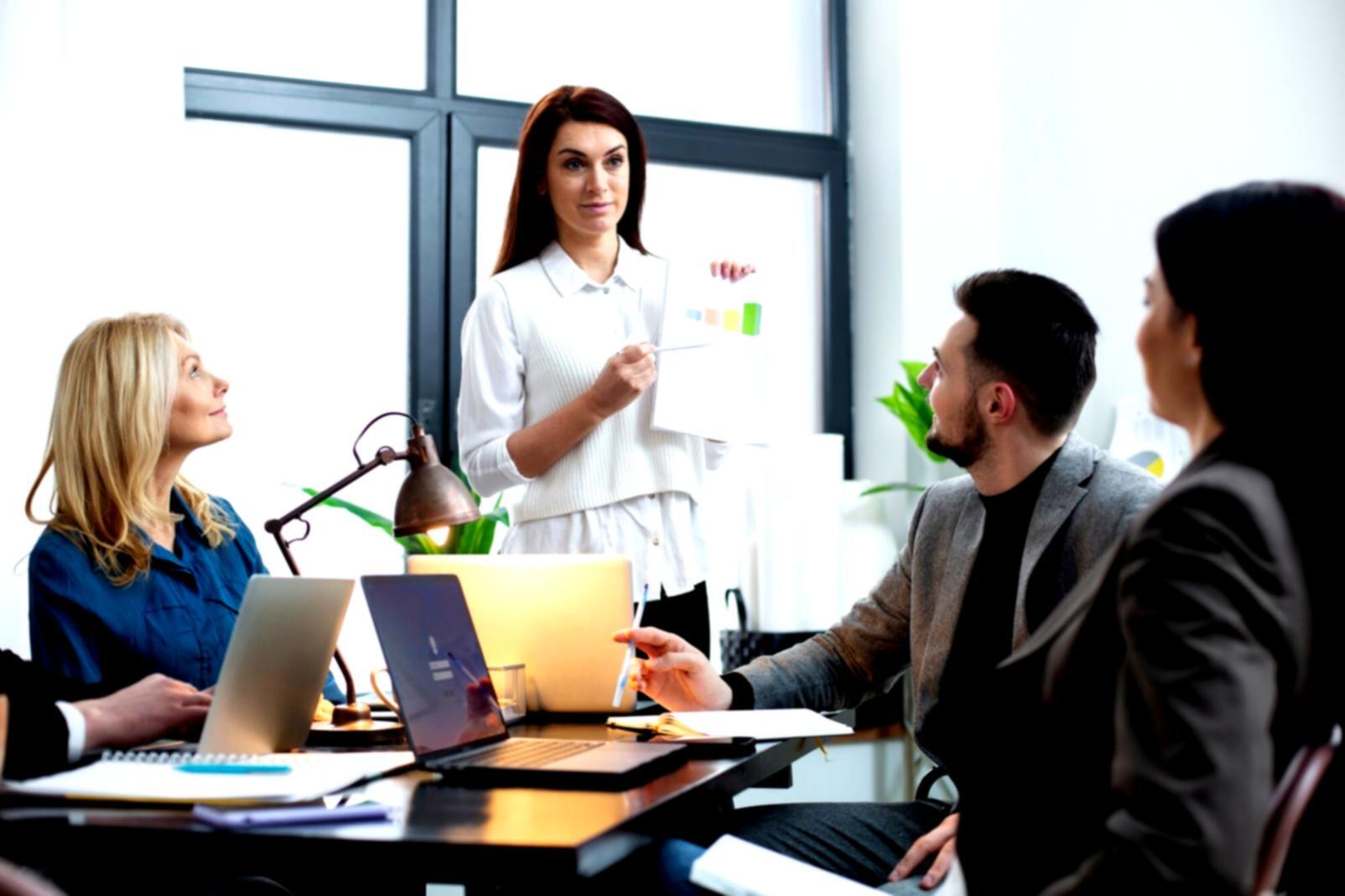 Investment assessment tools and financial planning resources